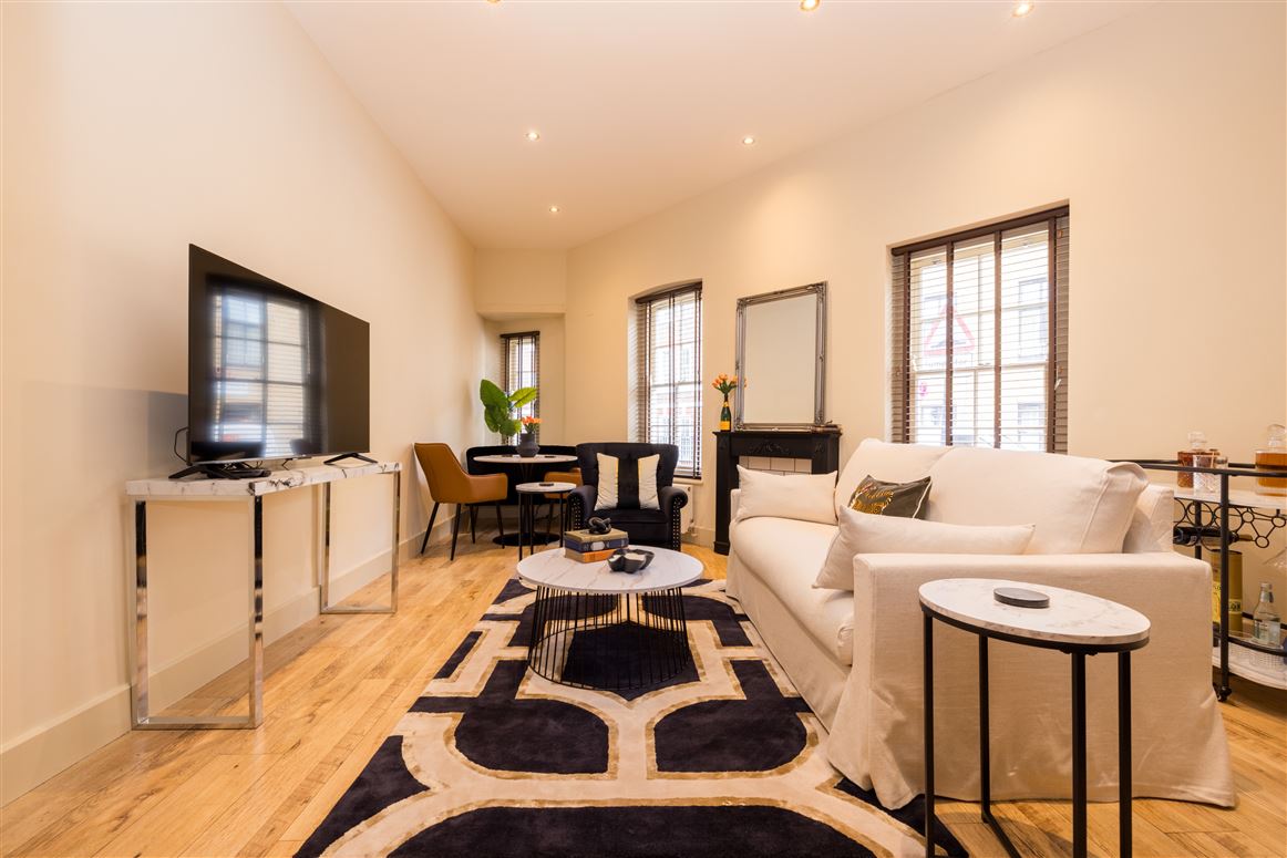 London Muse,London,Greater London,United Kingdom