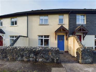 Image for 49 Fishermans Grove, Dunmore East, Waterford