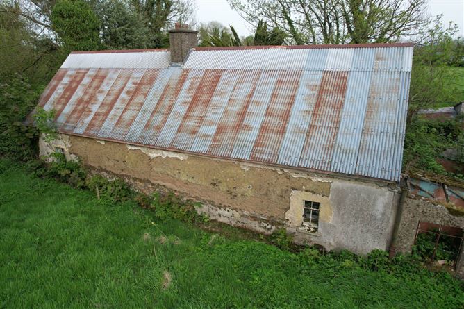 Chantersland, Emly, County Tipperary