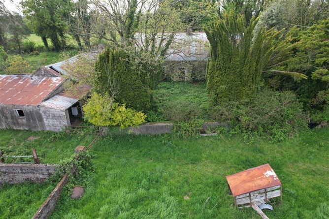 Chantersland, Emly, County Tipperary