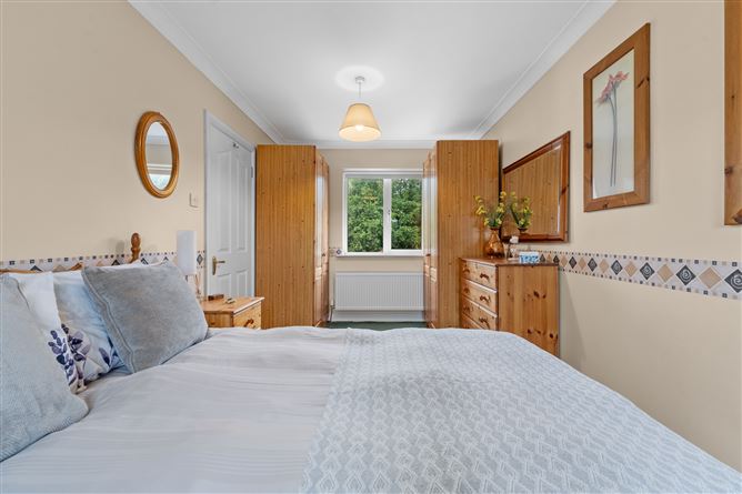36 The Fairways, Little Island, Cork