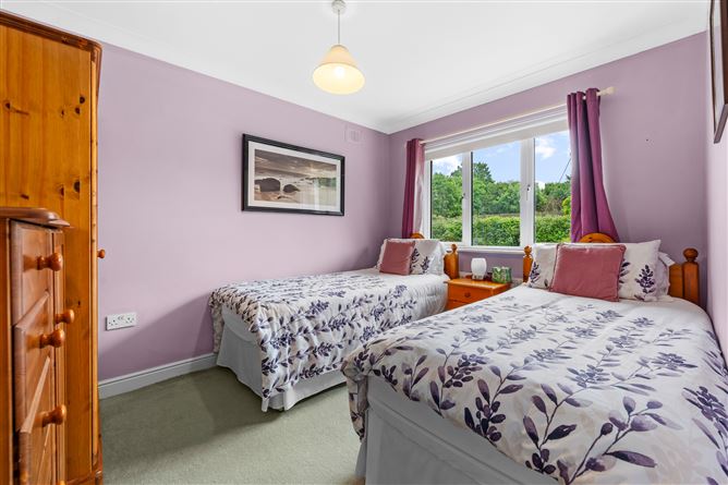 36 The Fairways, Little Island, Cork