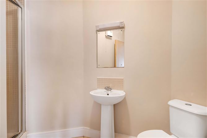 8 The Courtyard, Ashbourne, Co. Meath