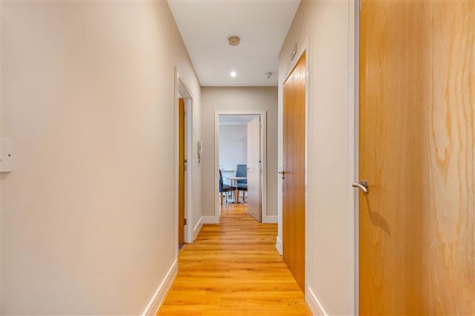 8 The Courtyard, Ashbourne, Co. Meath