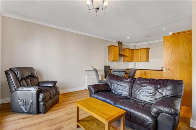 8 The Courtyard, Ashbourne, Co. Meath