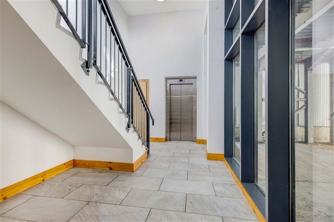 8 The Courtyard, Ashbourne, Co. Meath
