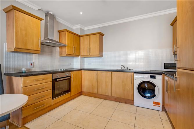 8 The Courtyard, Ashbourne, Co. Meath