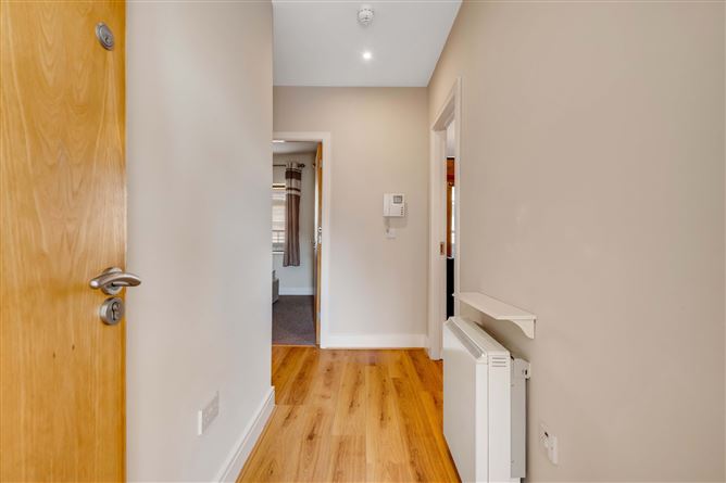8 The Courtyard, Ashbourne, Co. Meath