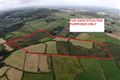 Carrigthomas