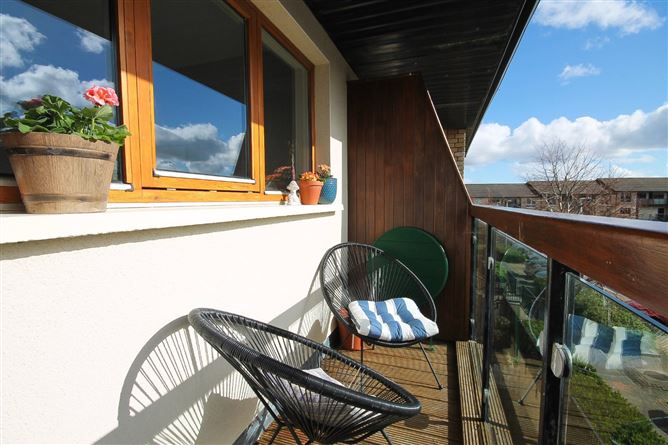 49 Hunters Hill, Hunters Wood, Ballycullen, Dublin 24