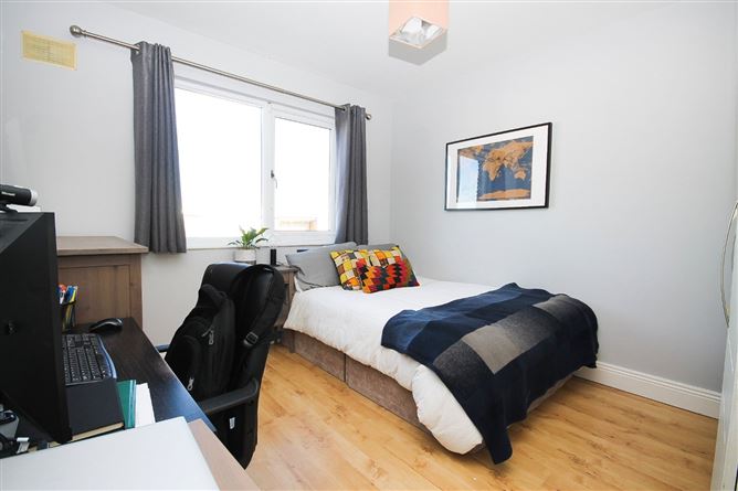 49 Hunters Hill, Hunters Wood, Ballycullen, Dublin 24