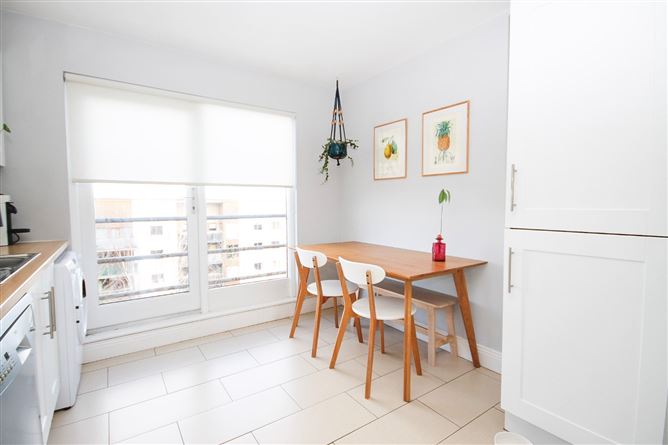 49 Hunters Hill, Hunters Wood, Ballycullen, Dublin 24