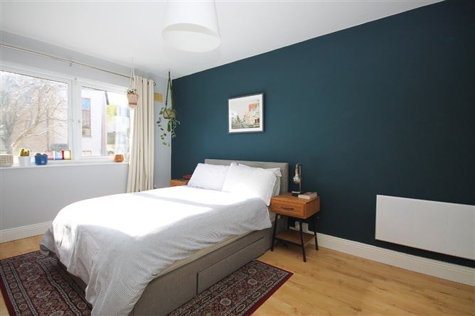 49 Hunters Hill, Hunters Wood, Ballycullen, Dublin 24