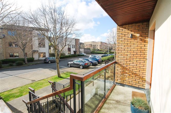 49 Hunters Hill, Hunters Wood, Ballycullen, Dublin 24