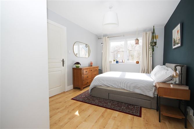 49 Hunters Hill, Hunters Wood, Ballycullen, Dublin 24
