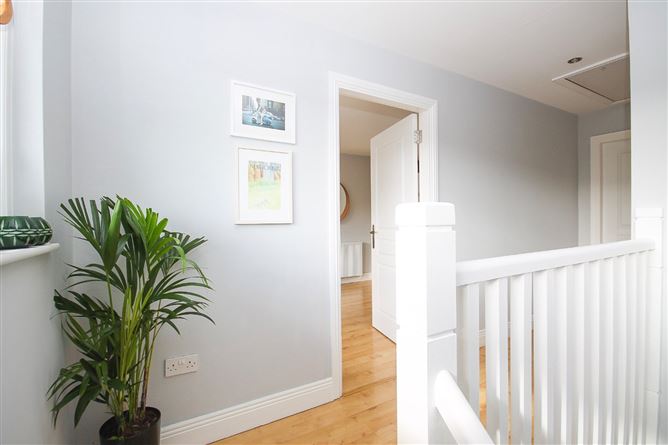 49 Hunters Hill, Hunters Wood, Ballycullen, Dublin 24