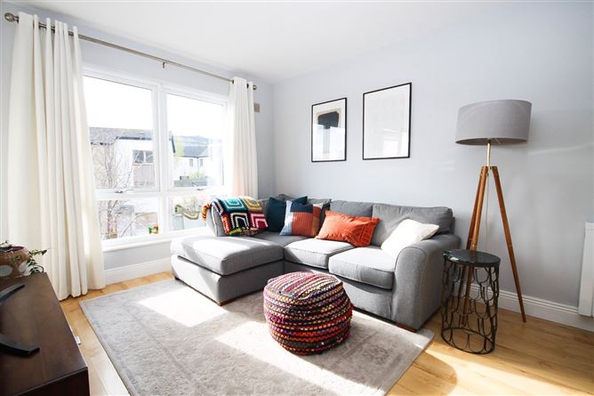 49 Hunters Hill, Hunters Wood, Ballycullen, Dublin 24