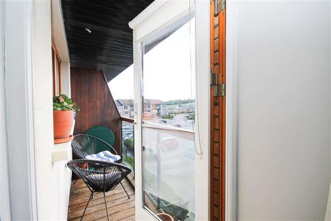 49 Hunters Hill, Hunters Wood, Ballycullen, Dublin 24