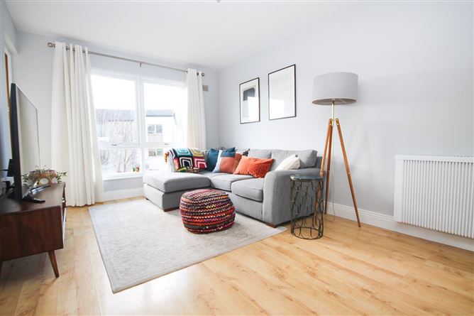 49 Hunters Hill, Hunters Wood, Ballycullen, Dublin 24