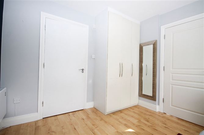 49 Hunters Hill, Hunters Wood, Ballycullen, Dublin 24