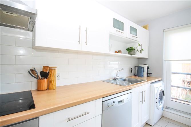 49 Hunters Hill, Hunters Wood, Ballycullen, Dublin 24