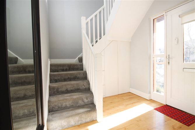49 Hunters Hill, Hunters Wood, Ballycullen, Dublin 24