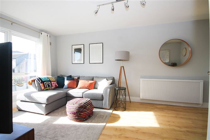 49 Hunters Hill, Hunters Wood, Ballycullen, Dublin 24
