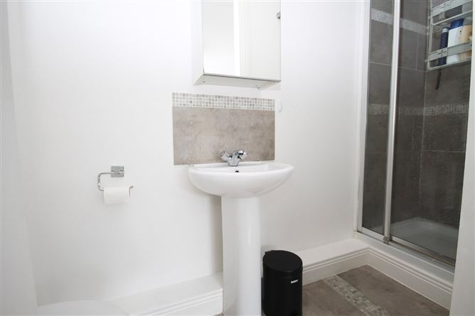 49 Hunters Hill, Hunters Wood, Ballycullen, Dublin 24