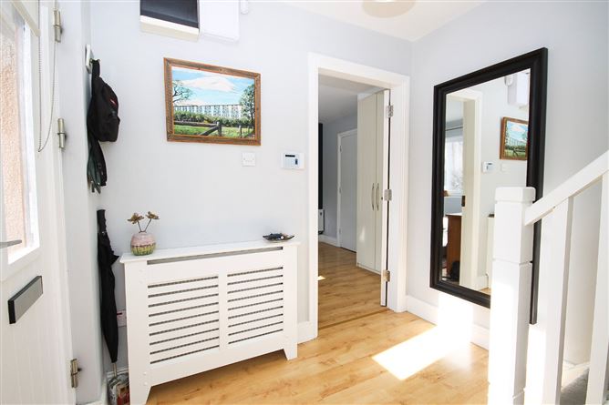 49 Hunters Hill, Hunters Wood, Ballycullen, Dublin 24