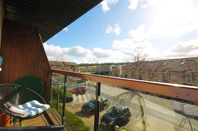 49 Hunters Hill, Hunters Wood, Ballycullen, Dublin 24