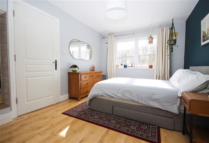 49 Hunters Hill, Hunters Wood, Ballycullen, Dublin 24