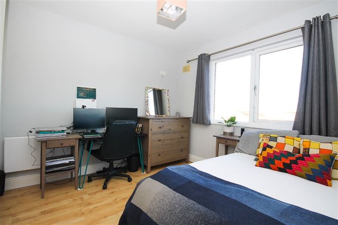 49 Hunters Hill, Hunters Wood, Ballycullen, Dublin 24