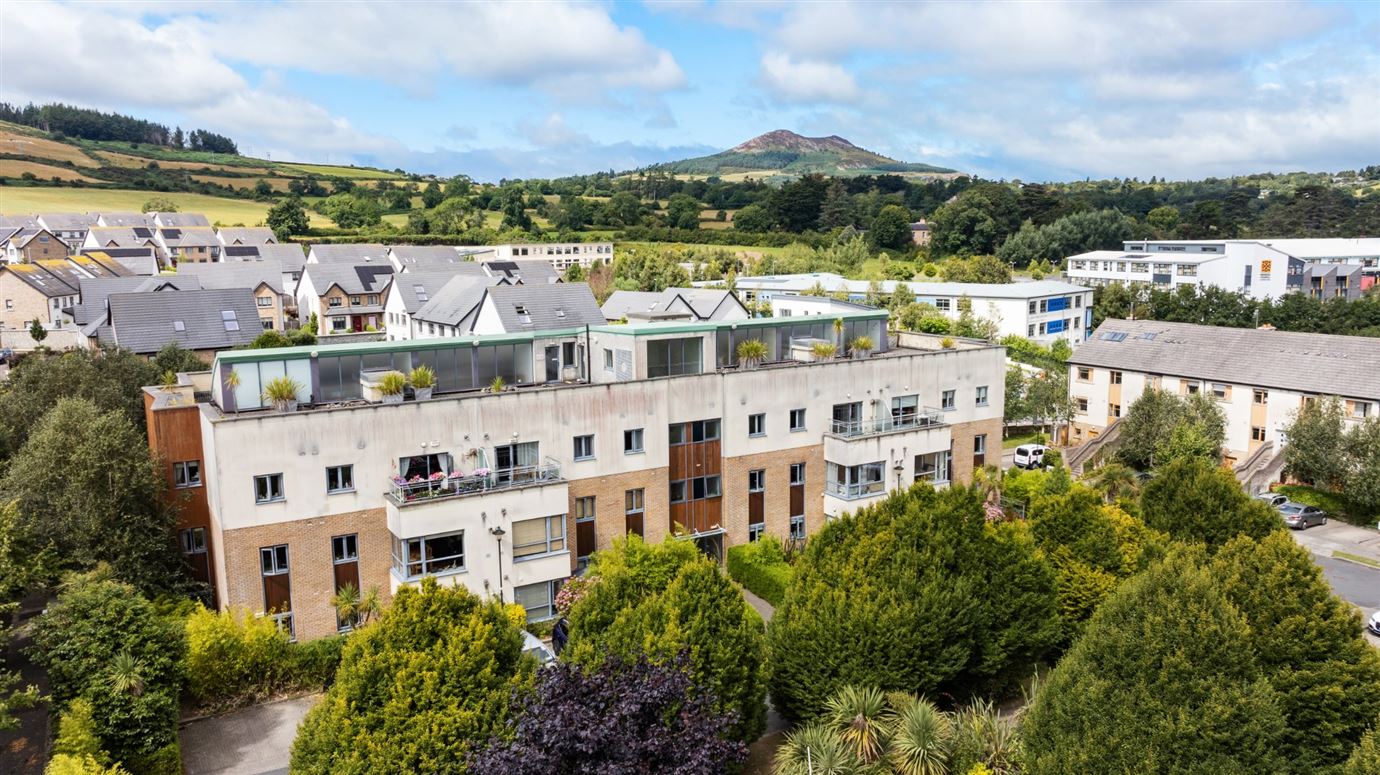 20 Blacklion Manor, Greystones, Co. Wicklow