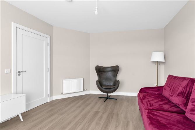 46 The Arches, Castlefarm, Naas, Co. Kildare