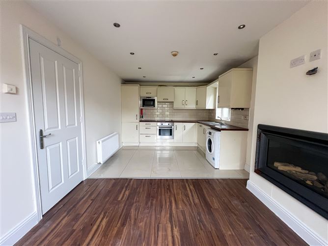 6B Rockypool Villas, Blessington, Wicklow