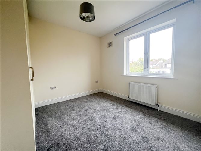 6B Rockypool Villas, Blessington, Wicklow