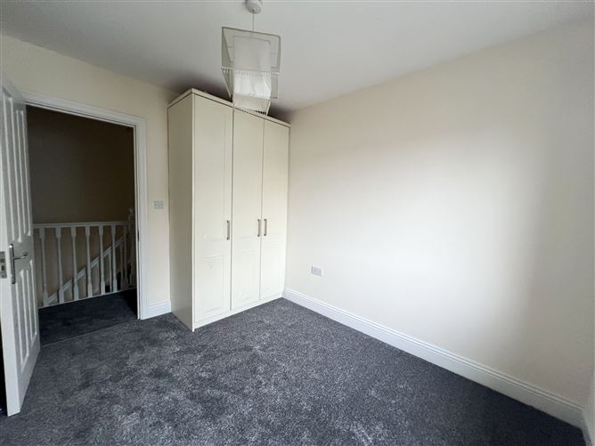 6B Rockypool Villas, Blessington, Wicklow