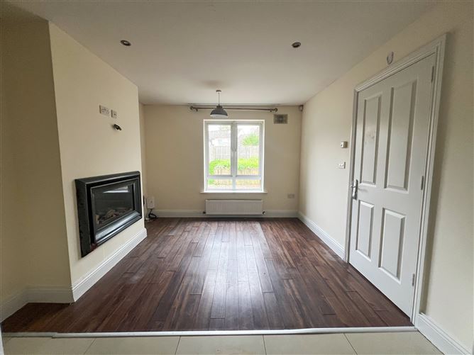 6B Rockypool Villas, Blessington, Wicklow