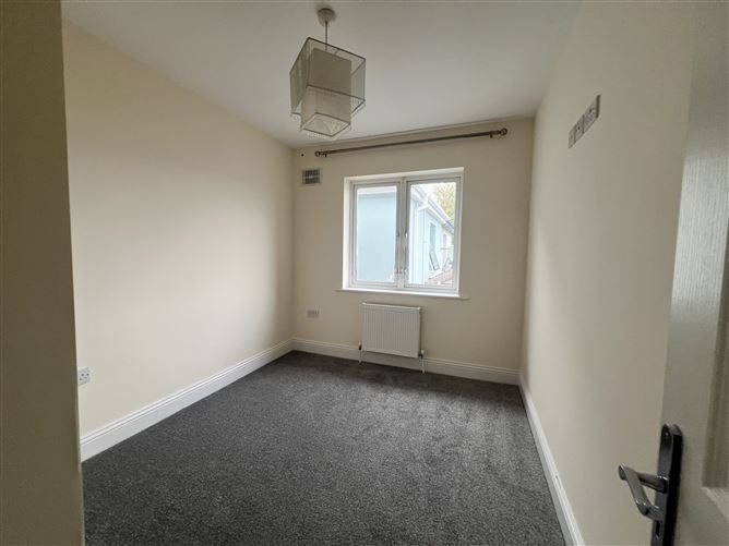 6B Rockypool Villas, Blessington, Wicklow