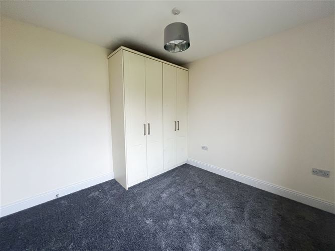 6B Rockypool Villas, Blessington, Wicklow