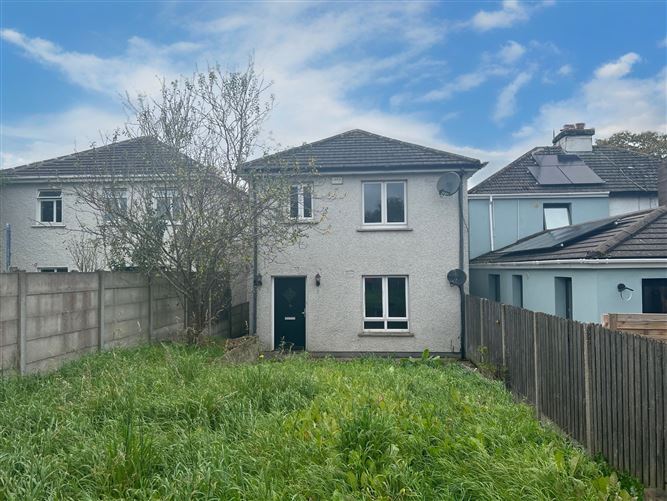 6B Rockypool Villas, Blessington, Wicklow