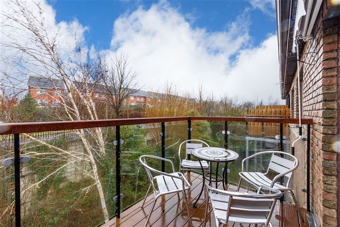 131 Hunters Green, Hunters Wood, Ballycullen, Dublin 24