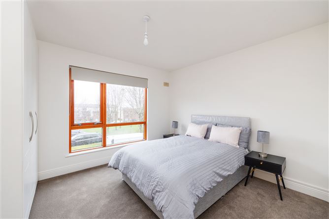 131 Hunters Green, Hunters Wood, Ballycullen, Dublin 24