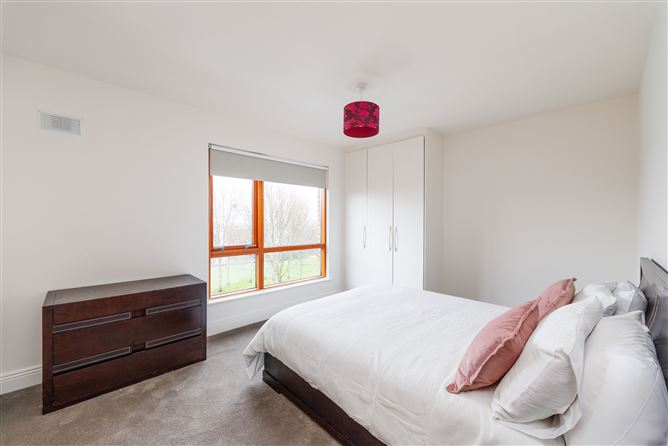 131 Hunters Green, Hunters Wood, Ballycullen, Dublin 24