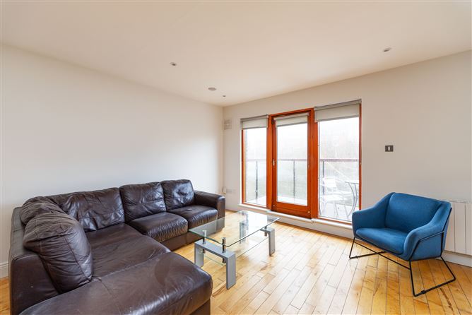 131 Hunters Green, Hunters Wood, Ballycullen, Dublin 24