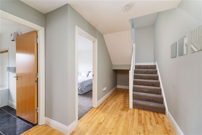 131 Hunters Green, Hunters Wood, Ballycullen, Dublin 24