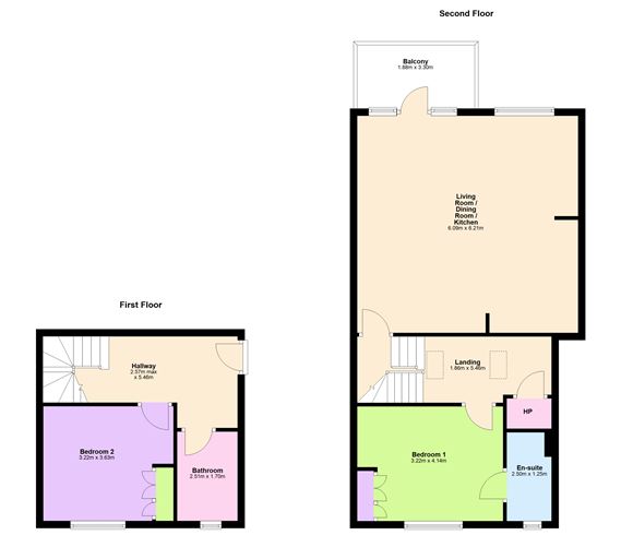 131 Hunters Green, Hunters Wood, Ballycullen, Dublin 24