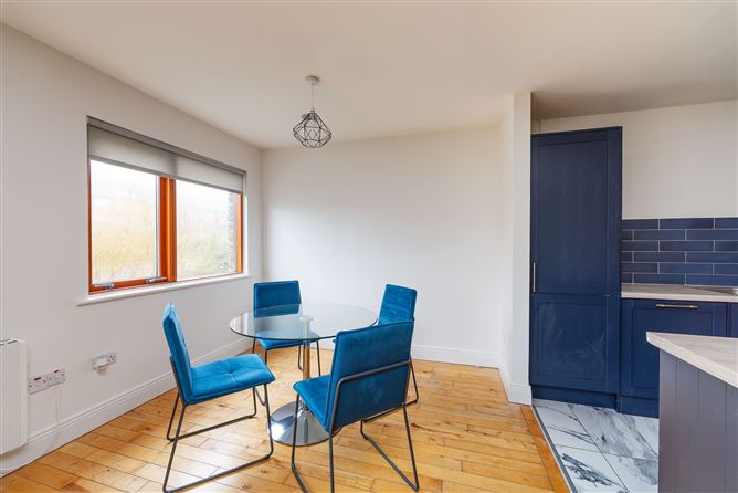 131 Hunters Green, Hunters Wood, Ballycullen, Dublin 24