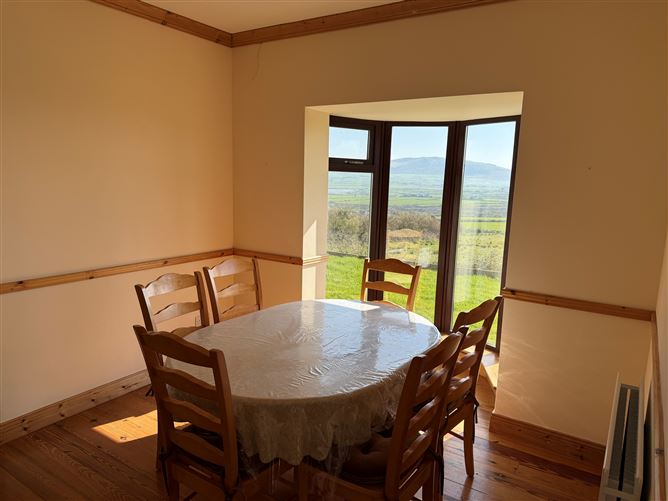 Ballinvounig, Dingle, Kerry