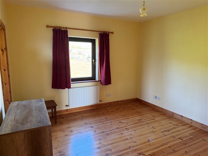 Ballinvounig, Dingle, Kerry